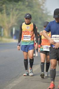 BIB: 4537, 40819, 40060
                            <button type="button" onclick="openModal(8260361)" class="btn btn-primary btn-sm float-right btn-popup" data-toggle="modal" data-target=".modal-high-quality">
                        <i class="fas fa-shopping-cart"></i> Add to Cart
                    </button>
                                            <button type="button" onclick="isThisMe(8260361, true)" class="btn btn-success btn-sm float-right btn-popup btn-isme hidden" data-toggle="tooltip" data-placement="bottom" title="นี่คือรูปของคุณใช่ไหม คลิกที่นี่เพื่อเอาเข้าอัลบั้ม">
                        <i class="fas fa-plus"></i> Add to album
                    </button>
                    <button type="button" onclick="isThisMe(8260361, false)" class="btn btn-warning btn-sm float-right btn-popup btn-isnotme hidden">
                        <i class="fas fa-ban"></i> Remove from album
                    </button>
